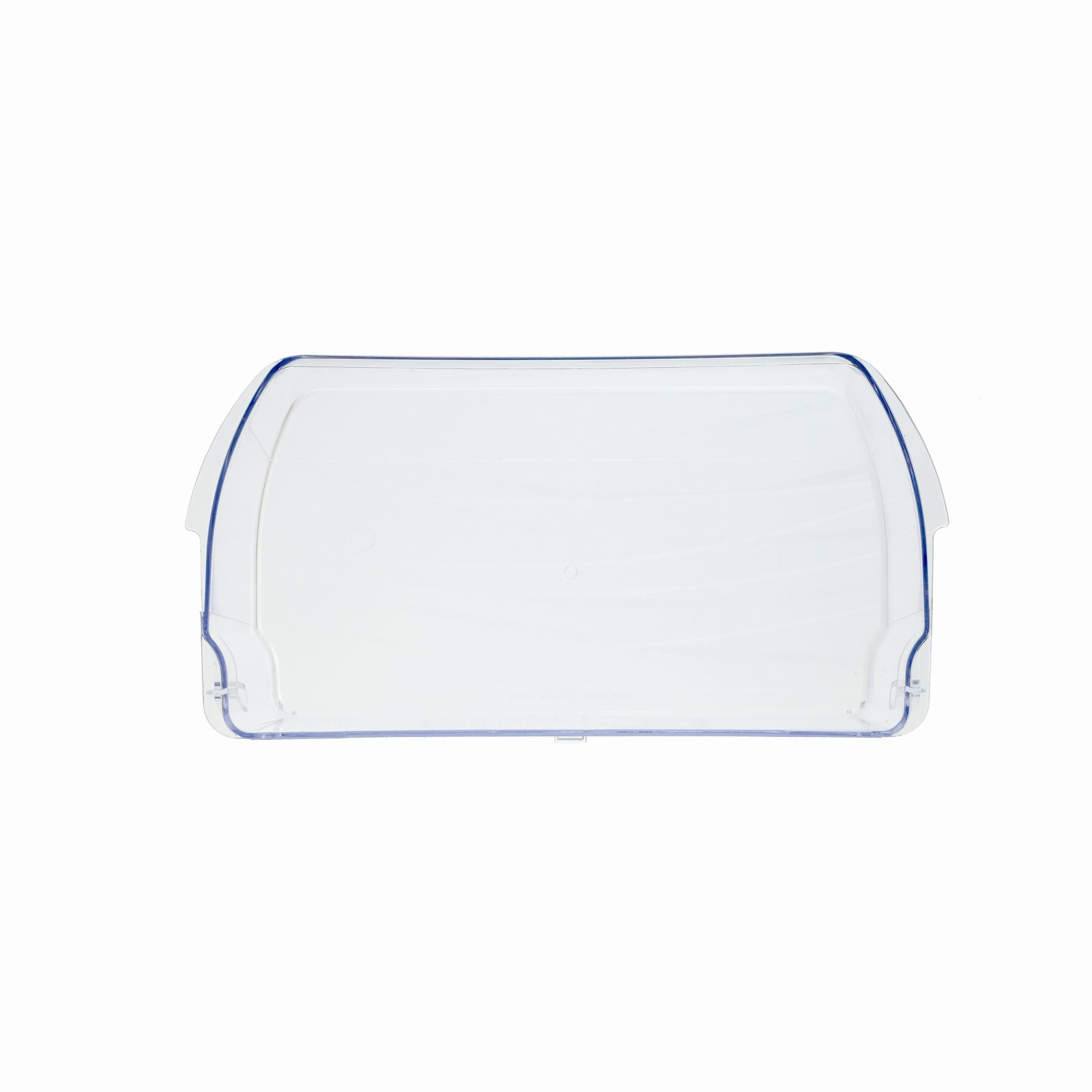 1 of 242079701 Frigidaire Refrigerator Door Bin OEM Replacement, NEW FAST SHI... - Image 6