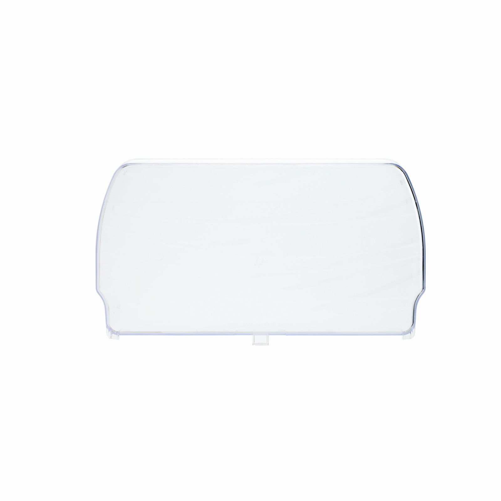 1 of 242079701 Frigidaire Refrigerator Door Bin OEM Replacement, NEW FAST SHI... - Image 7