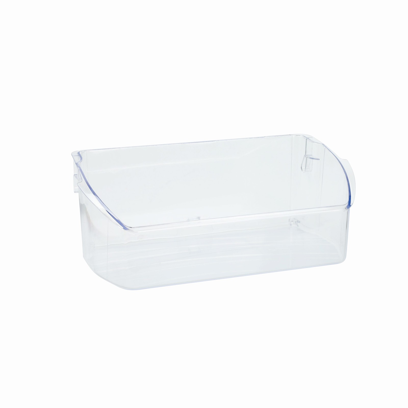 1 of 242079701 Frigidaire Refrigerator Door Bin OEM Replacement, NEW FAST SHI...