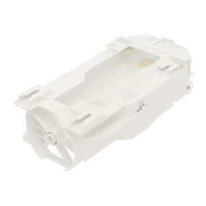 1 of 243297610 Frigidaire Refrigerator Ice Maker OEM Replacement, NEW FAST SH...