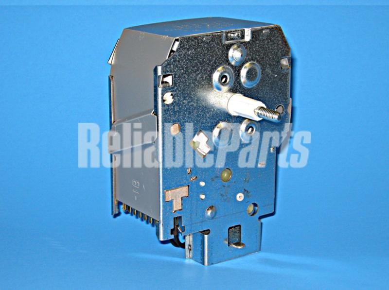 1 of 285938 Whirlpool Washer Timer OEM Replacement, NEW FAST SHIP Fits Many A... - Image 4