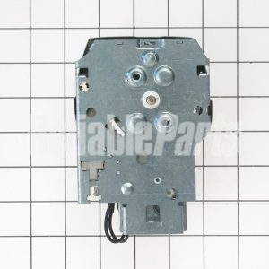 1 of 285938 Whirlpool Washer Timer OEM Replacement, NEW FAST SHIP Fits Many A...