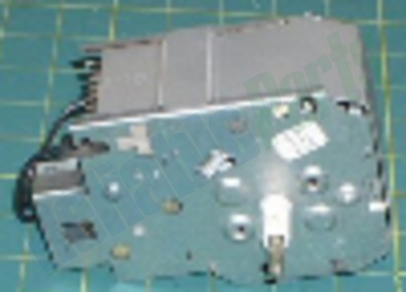 1 of 285938 Whirlpool Washer Timer OEM Replacement, NEW FAST SHIP Fits Many A... - Image 6