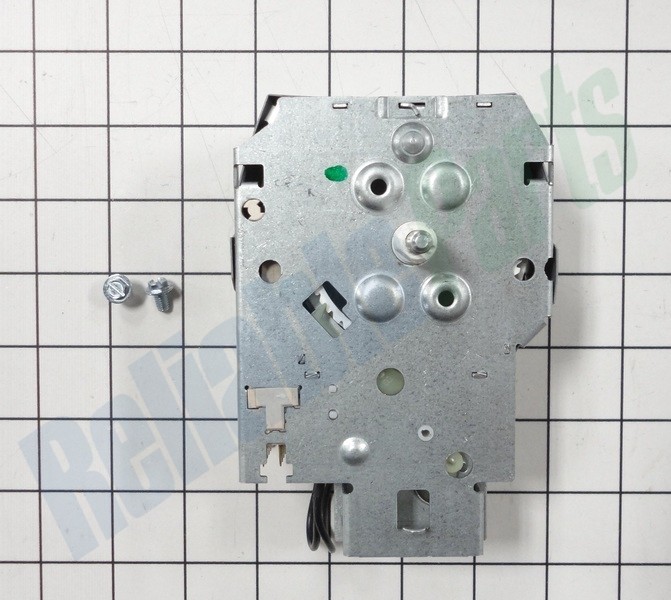 1 of 285938 Whirlpool Washer Timer OEM Replacement, NEW FAST SHIP Fits Many A... - Image 7