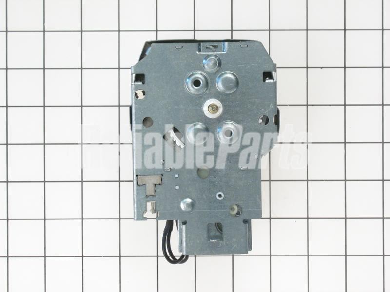 1 of 285938 Whirlpool Washer Timer OEM Replacement, NEW FAST SHIP Fits Many A...