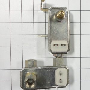 1 of 316031501 Frigidaire Oven Valve OEM Replacement, NEW FAST SHIP Fits Many...