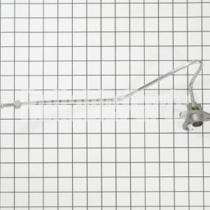 1 of 316237704 Ignitor/Orifice Ass OEM Replacement, NEW FAST SHIP Fits Many A...