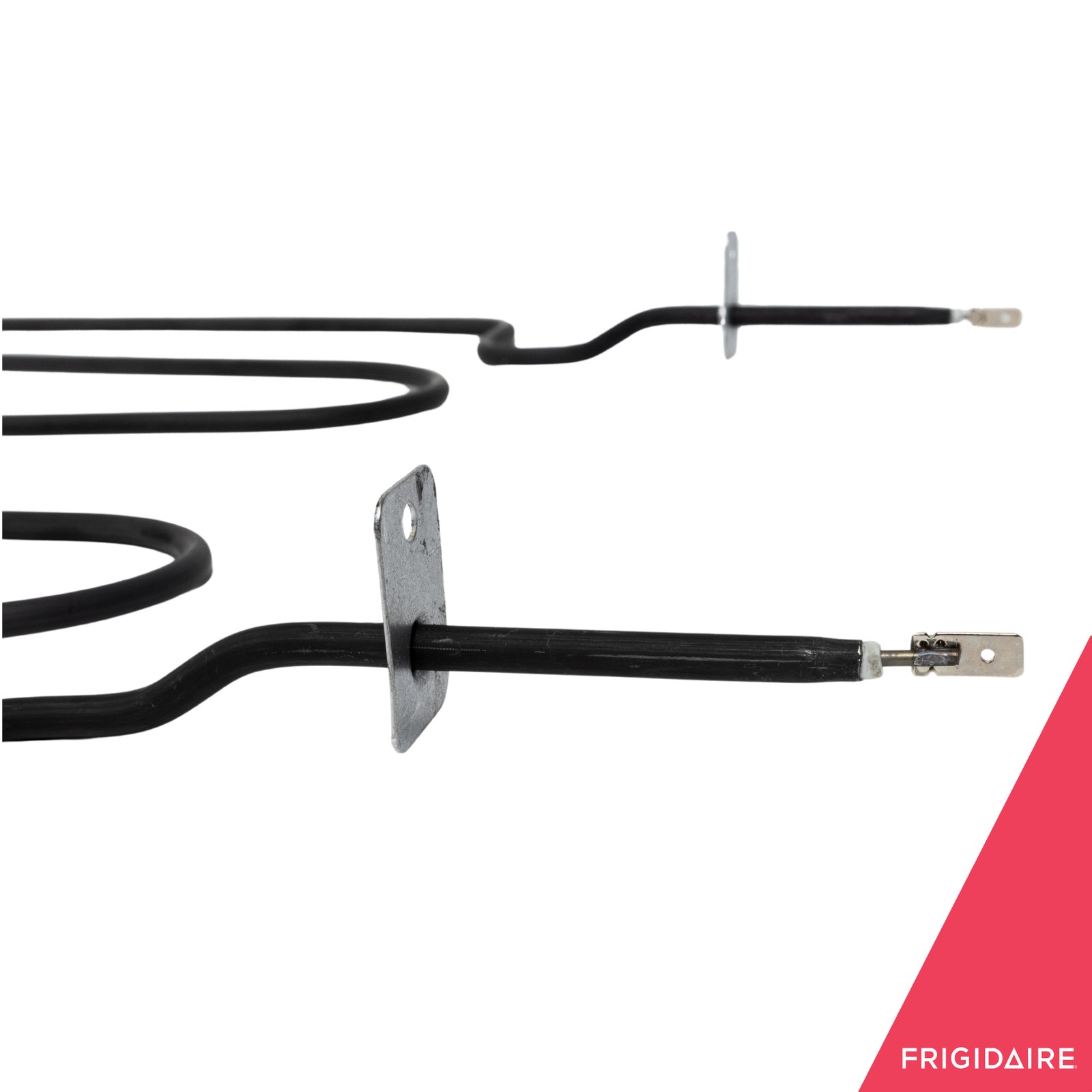 316430900 ELEMENT OEM - Image 7