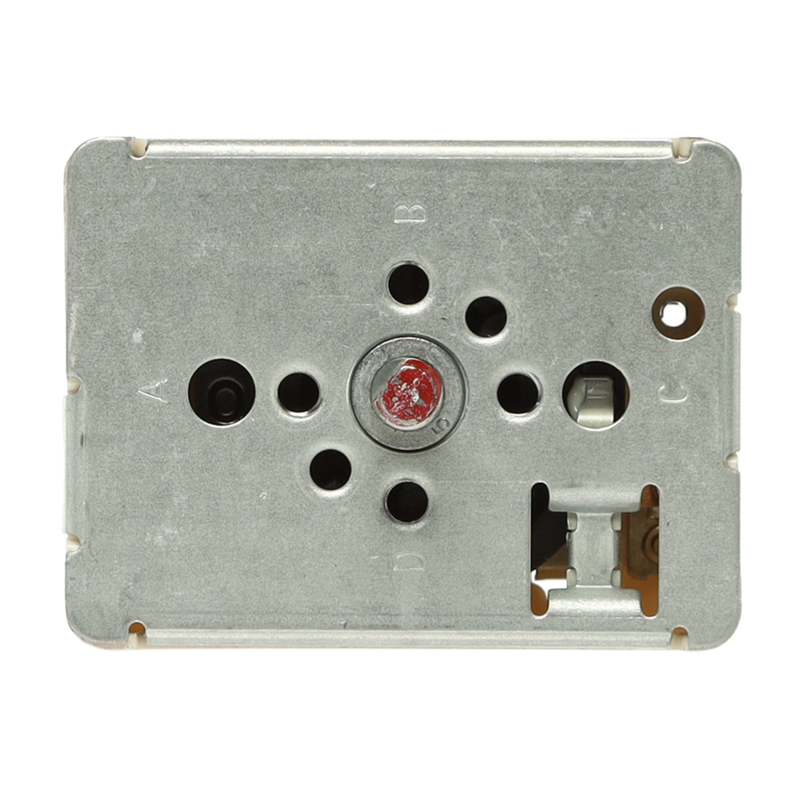 1 of 316436001 Switch OEM Replacement, NEW FAST SHIP Fits Many Appliance Mode... - Image 3