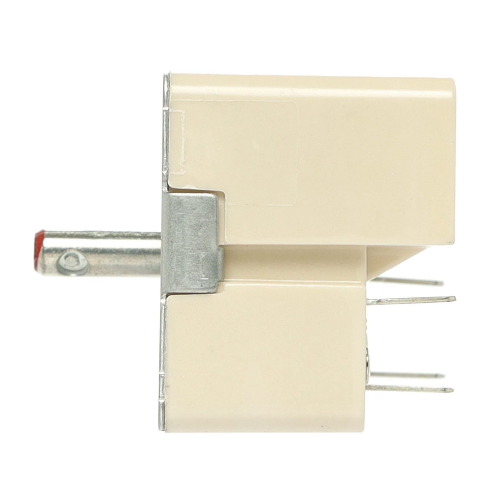 1 of 316436001 Switch OEM Replacement, NEW FAST SHIP Fits Many Appliance Mode... - Image 4