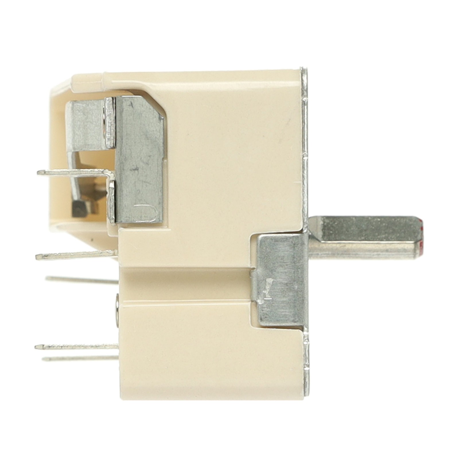 1 of 316436001 Switch OEM Replacement, NEW FAST SHIP Fits Many Appliance Mode... - Image 6