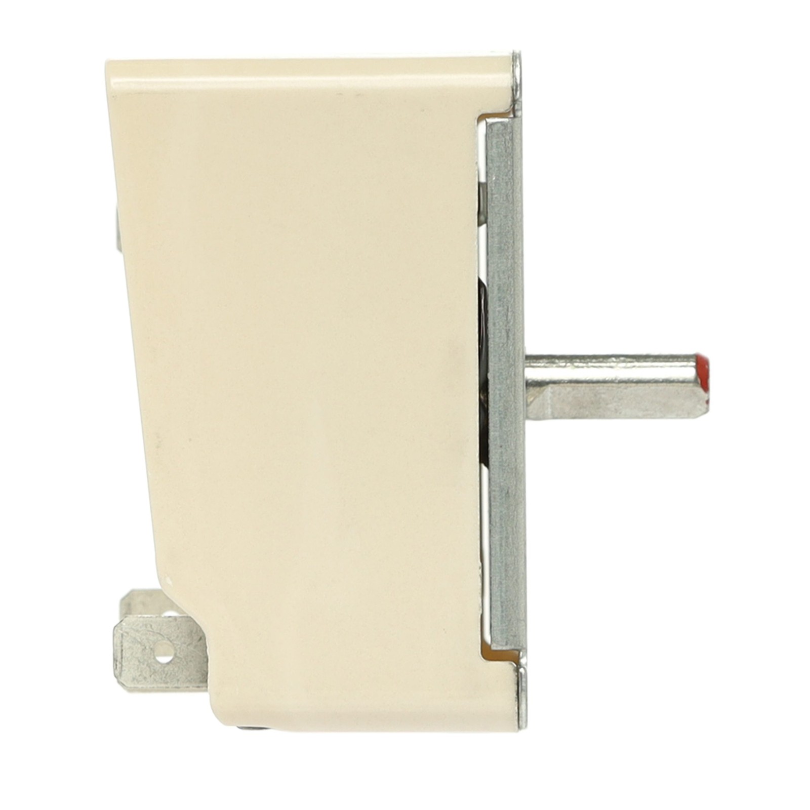 1 of 316436001 Switch OEM Replacement, NEW FAST SHIP Fits Many Appliance Mode... - Image 7