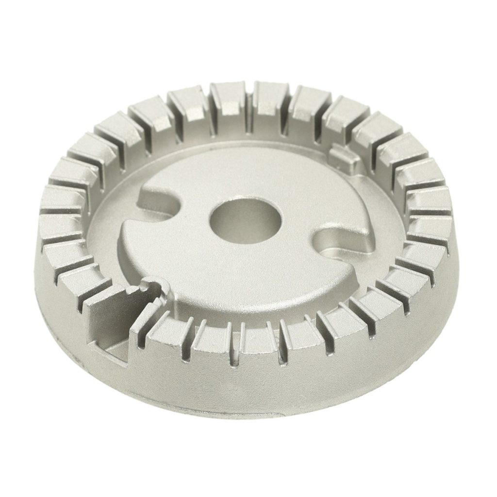 1 of 316438400 Burner OEM Replacement, NEW FAST SHIP Fits Many Appliance Mode...