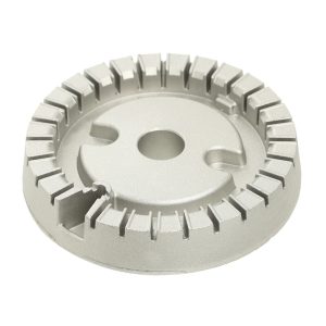 1 of 316438400 Burner OEM Replacement, NEW FAST SHIP Fits Many Appliance Mode...