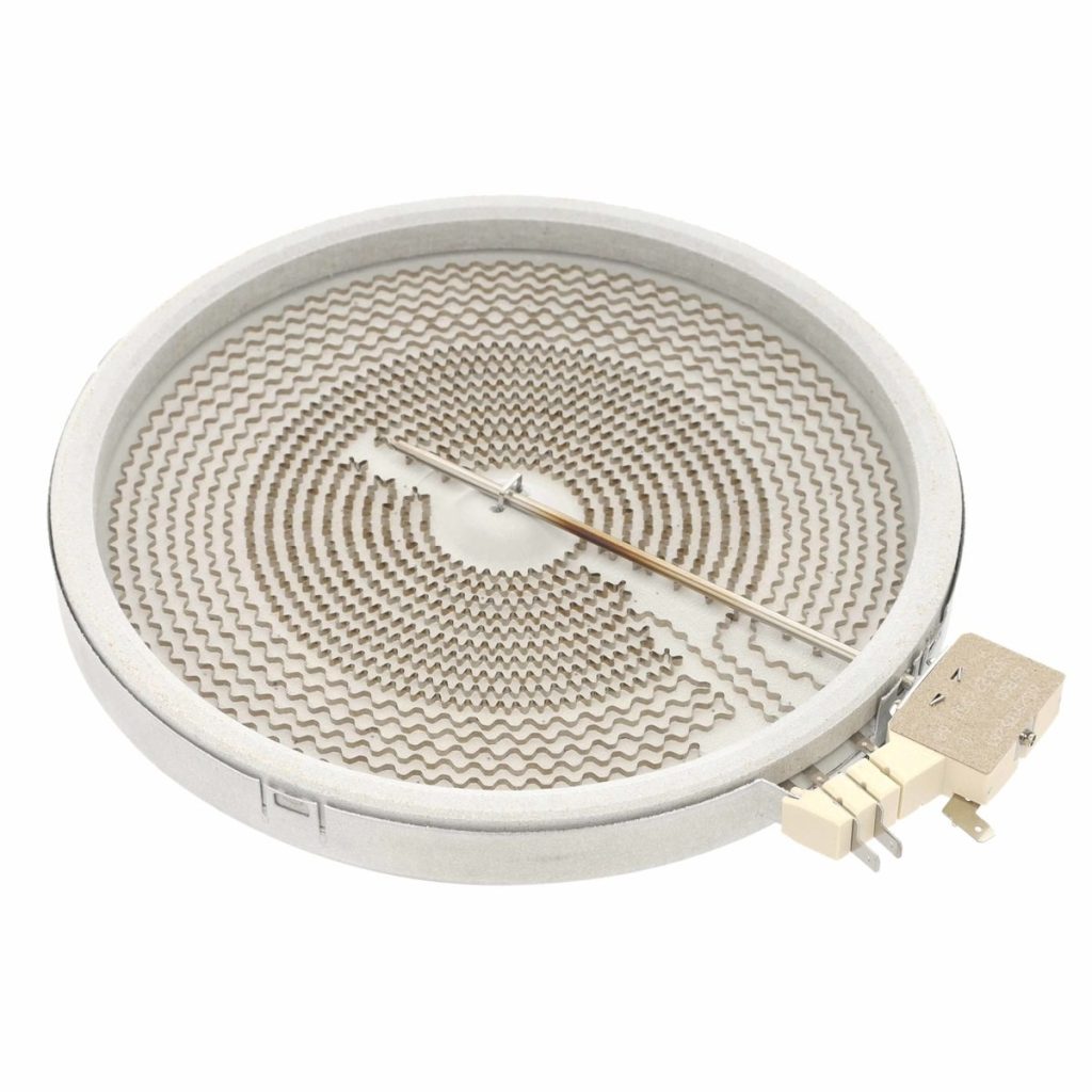 1 of 316555800 Element OEM Replacement, NEW FAST SHIP Fits Many Appliance Mod...