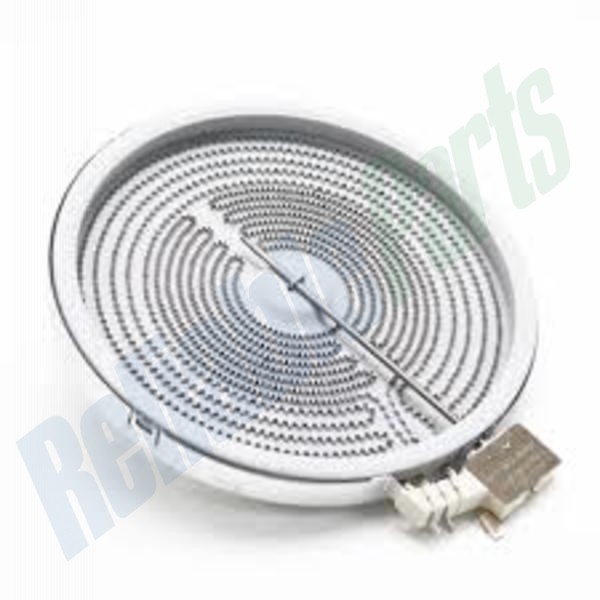 1 of 316555800 Element OEM Replacement, NEW FAST SHIP Fits Many Appliance Mod... - Image 3