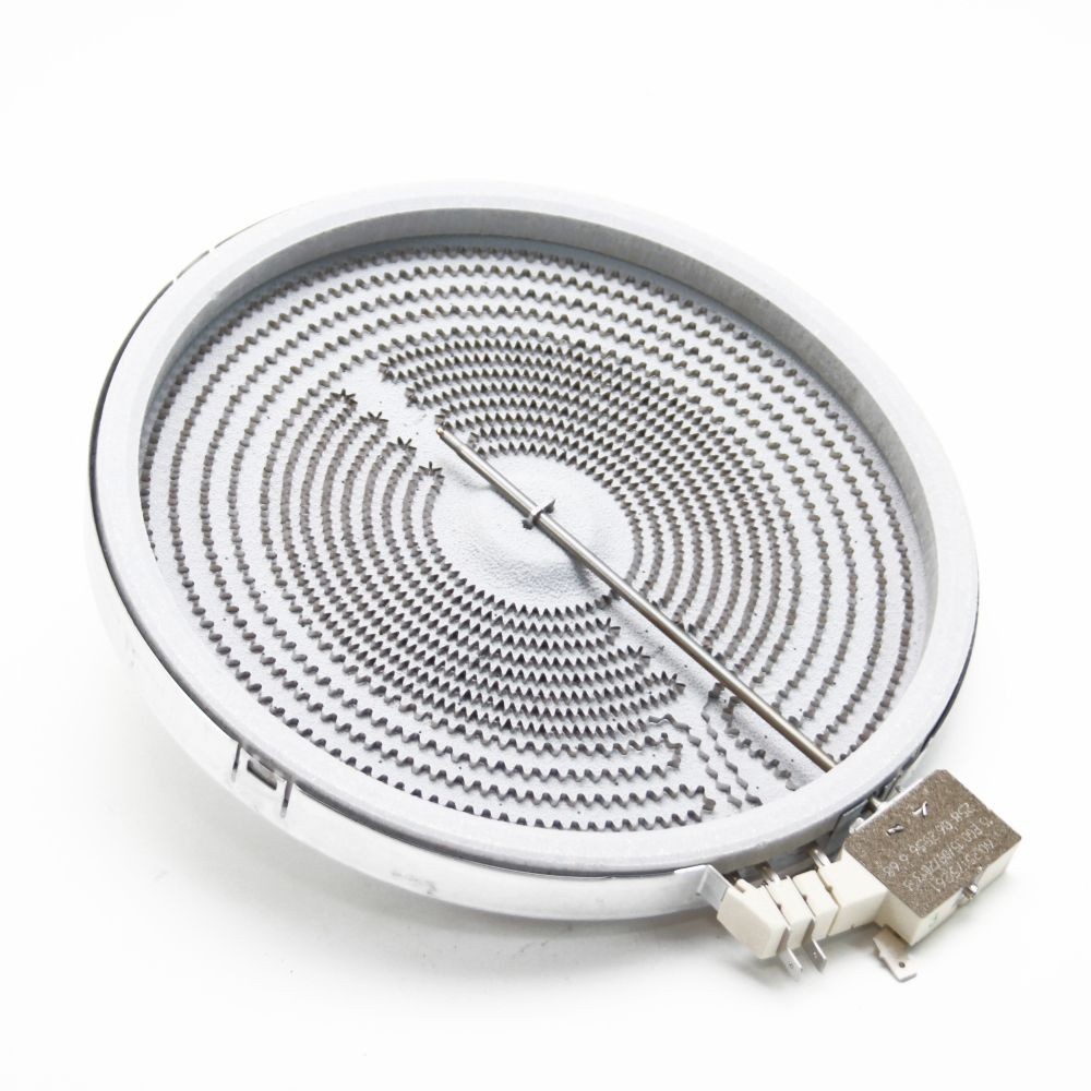 1 of 316555800 Element OEM Replacement, NEW FAST SHIP Fits Many Appliance Mod... - Image 4