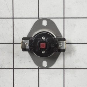 318004902 SWITCH OEM