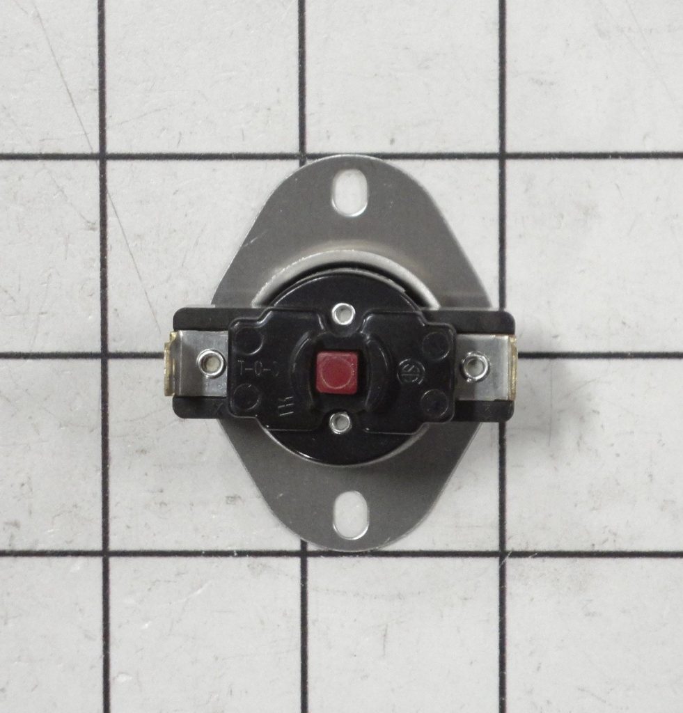 318004902 SWITCH OEM