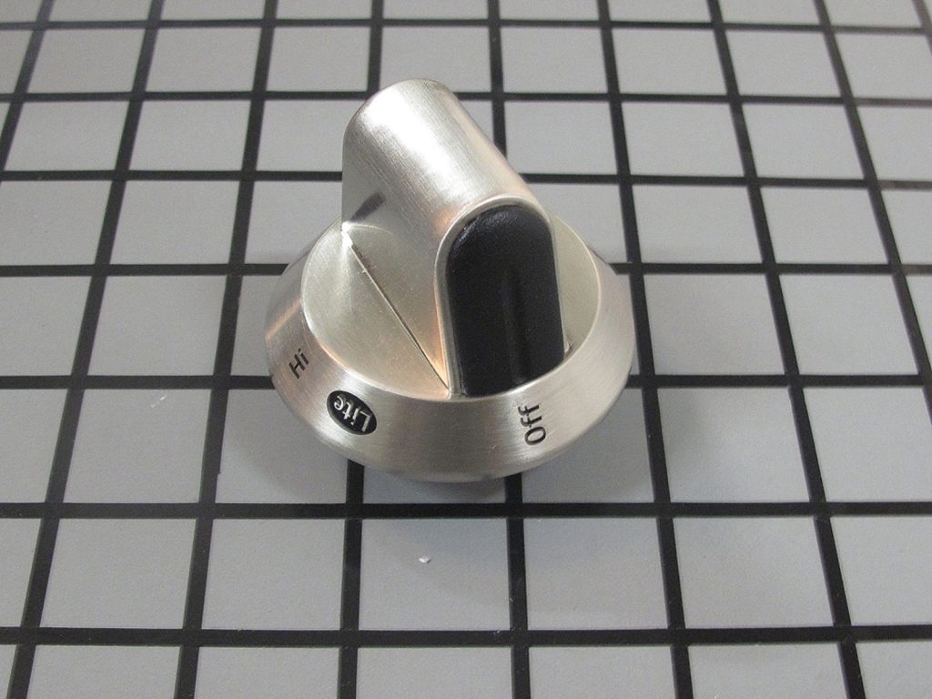 318602603 KNOB OEM