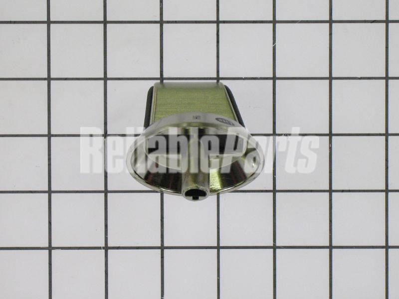 318602603 KNOB OEM - Image 3