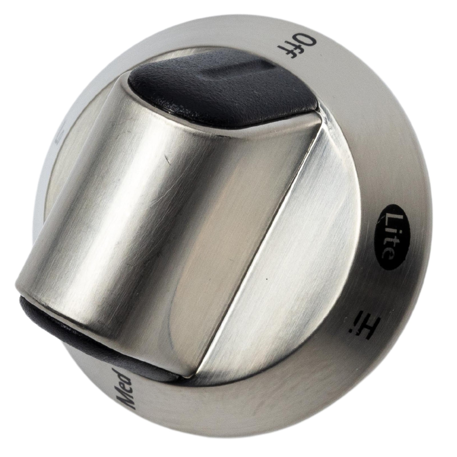 318602603 KNOB OEM - Image 4