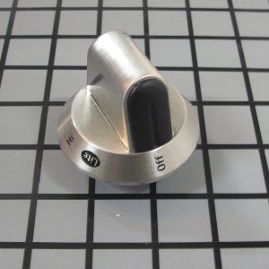 318602603 KNOB OEM