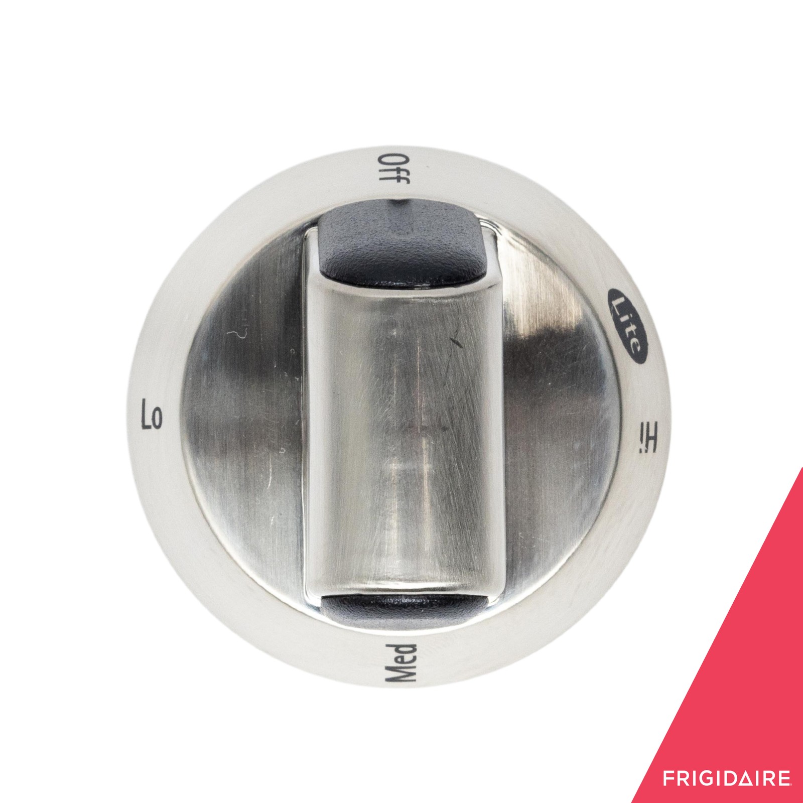 318602603 KNOB OEM - Image 5