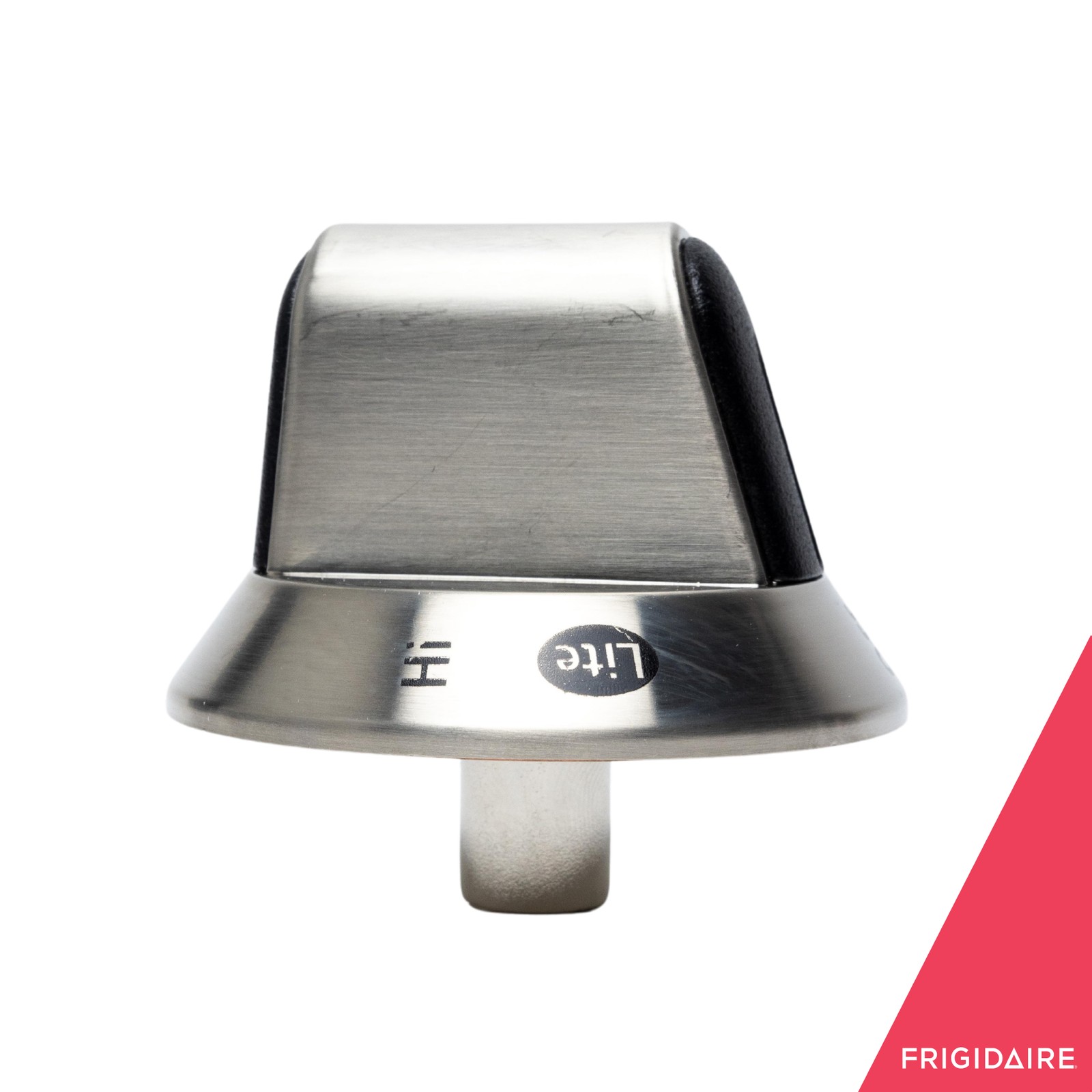 318602603 KNOB OEM - Image 7