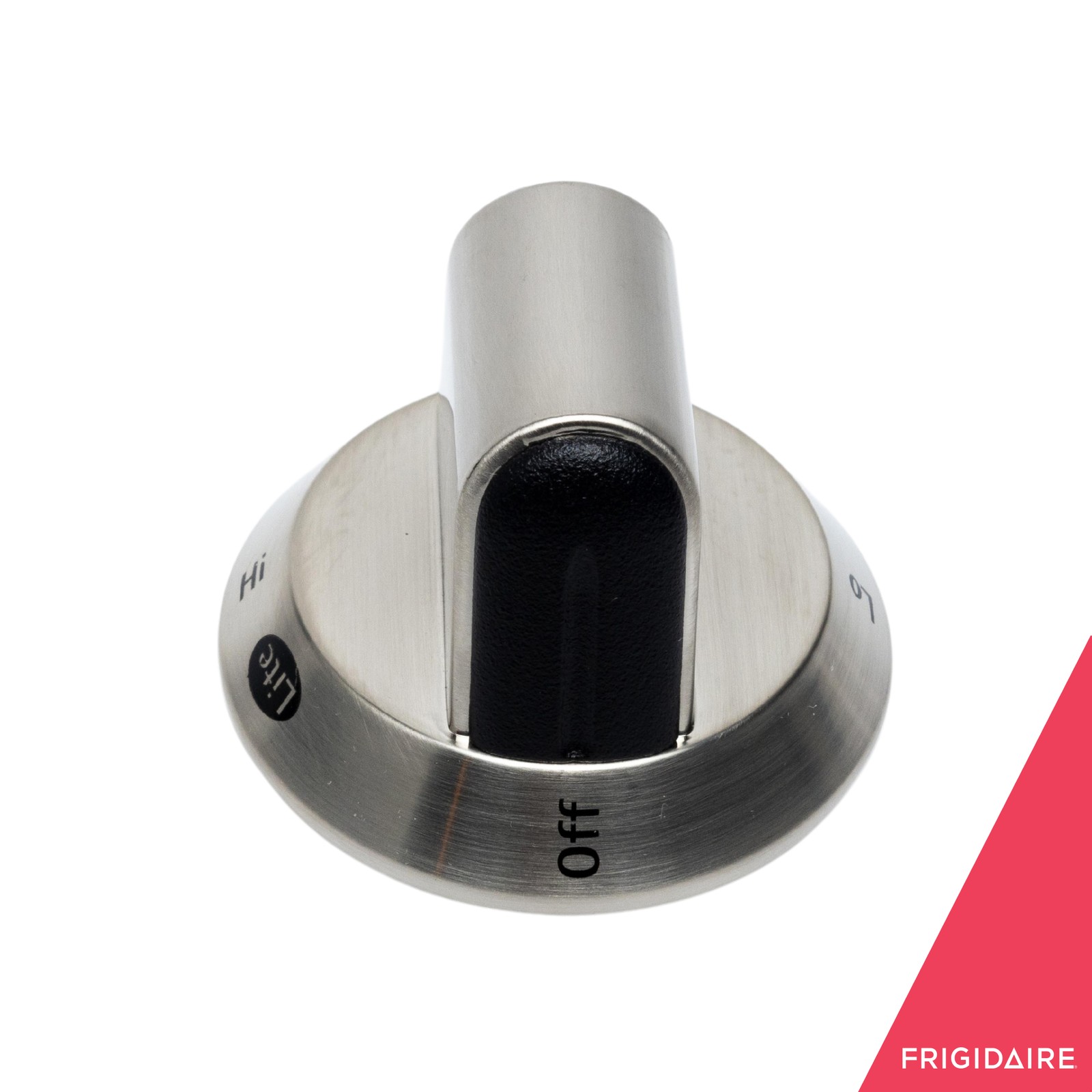 318602603 KNOB OEM - Image 9