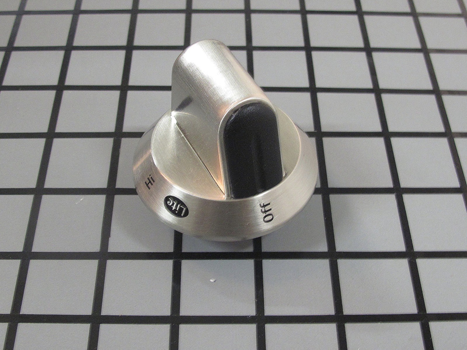 318602603 KNOB OEM