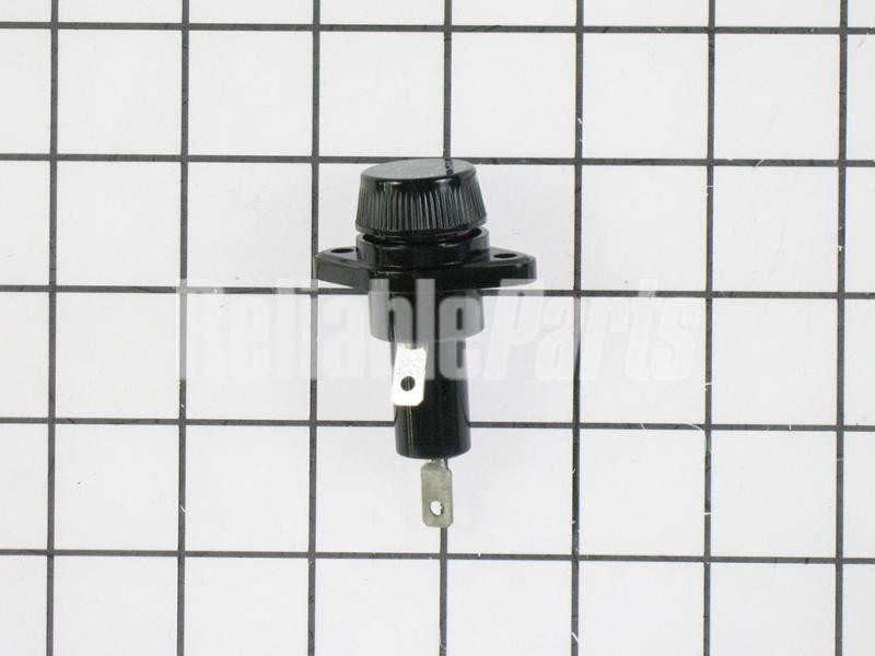 318647300 FUSE OEM - Image 3