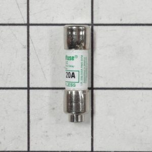 318647300 FUSE OEM