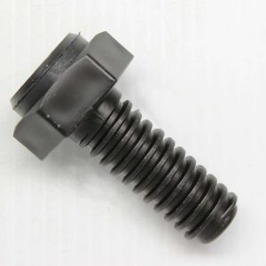 1 of 4263FA3933C LG Washer Machine Levelling Leg Assembly OEM Replacement, NE...