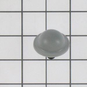 1 of 4769ER4001B LG Washer Float Assembly OEM Replacement, NEW FAST SHIP Fits...