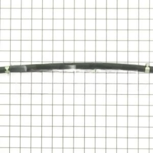 1 of 5214ER4001B LG Washer Dispenser Inlet Hose OEM Replacement, NEW FAST SHI...