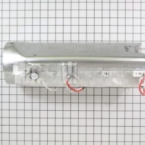 1 of 5301EL1001A LG Dryer Heater Element Assembly OEM Replacement, NEW FAST S...