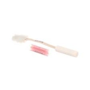 1 of 5303918775 Frigidaire Refrigerator Thermistor OEM Replacement, NEW FAST ...