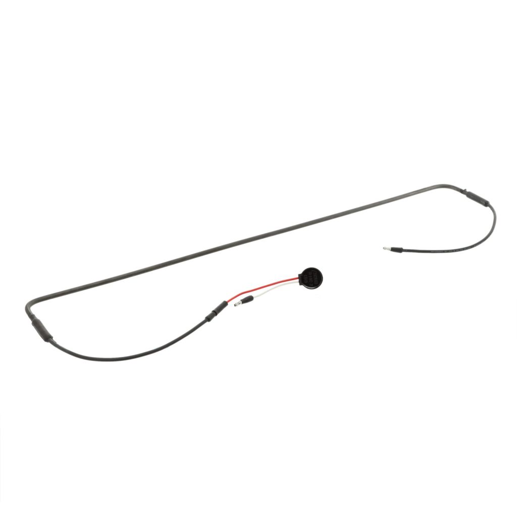 1 of 5304496284 Frigidaire Defrost Heater OEM Replacement, NEW FAST SHIP Fits...
