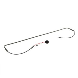 1 of 5304496284 Frigidaire Defrost Heater OEM Replacement, NEW FAST SHIP Fits...