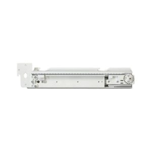 1 of 5304507977 Frigidaire Refrigerator Slide Assembly OEM Replacement, NEW F...