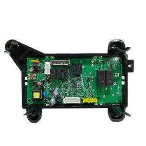5304518023 PC BOARD OEM