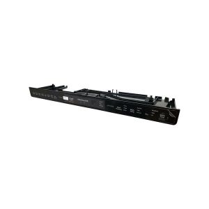 1 of 5304520008 Frigidaire Dishwasher Console Assembly OEM Replacement, NEW F...