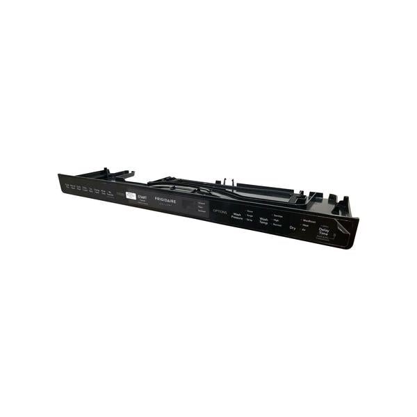 1 of 5304520008 Frigidaire Dishwasher Console Assembly OEM Replacement, NEW F...
