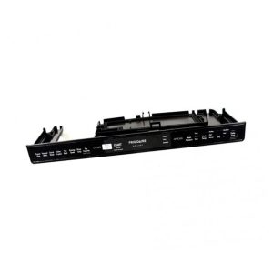 1 of 5304520552 Frigidaire Dishwasher Control Panel OEM Replacement, NEW FAST...