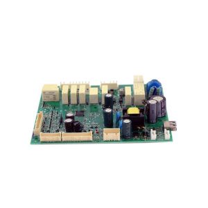 1 of 5304522757 Frigidaire Refrigerator Board Main Power OEM Replacement, NEW...