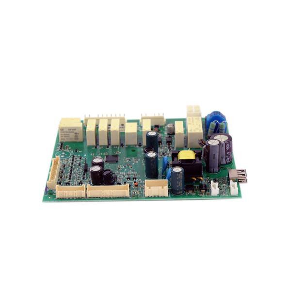 1 of 5304522757 Frigidaire Refrigerator Board Main Power OEM Replacement, NEW...
