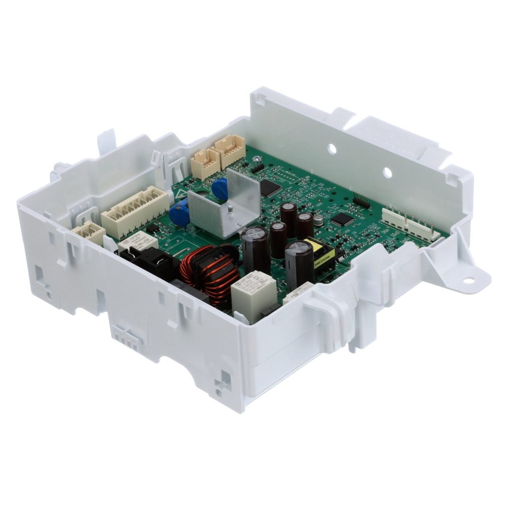 1 of 5304523186 Frigidaire Board OEM Replacement, NEW FAST SHIP Fits Many App...