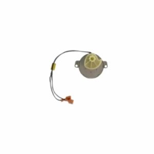 1 of 5304529524 Frigidaire Motor with Capacitor OEM Replacement, NEW FAST SHI...