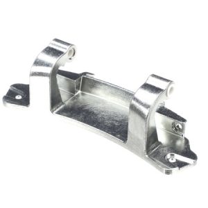 1 of 5304529754 Frigidaire Hinge Assembly OEM Replacement, NEW FAST SHIP Fits...